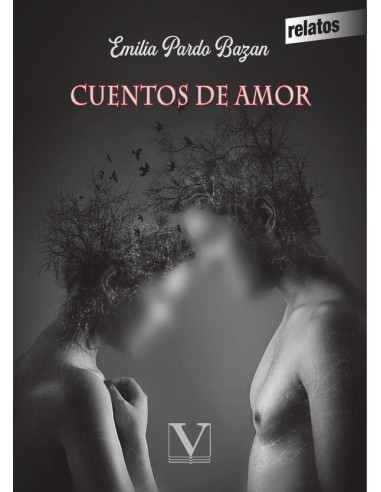 Cuentos de amor