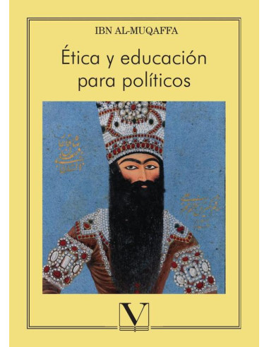 Ética y educación para políticos