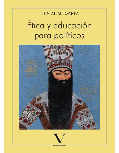 Ética y educación para políticos