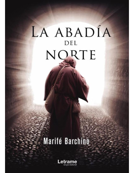 La Abadía del Norte