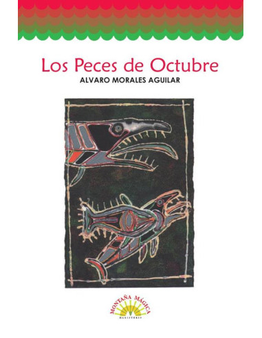 Los peces de octubre