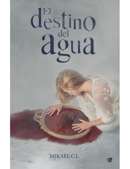 El destino del agua