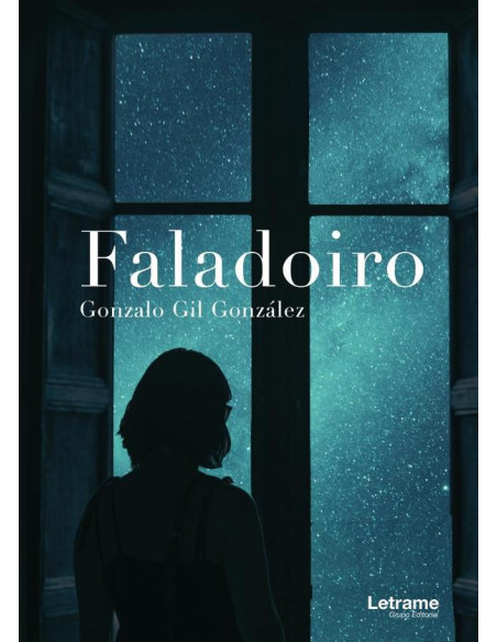 Faladoiro