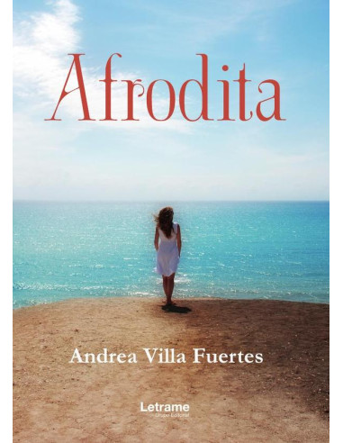 Afrodita