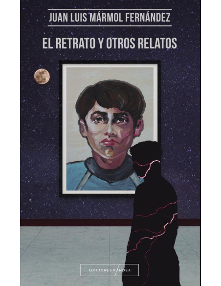 El Retrato y otros relatos