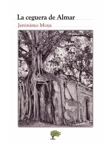 La ceguera de Almar