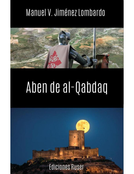 Aben de al-qabdaq