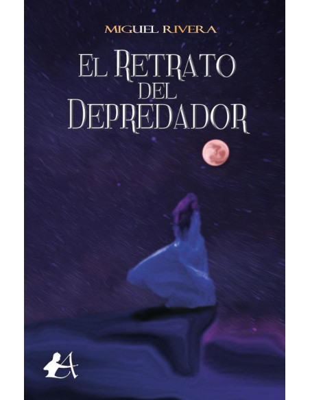 El retrato del depredador