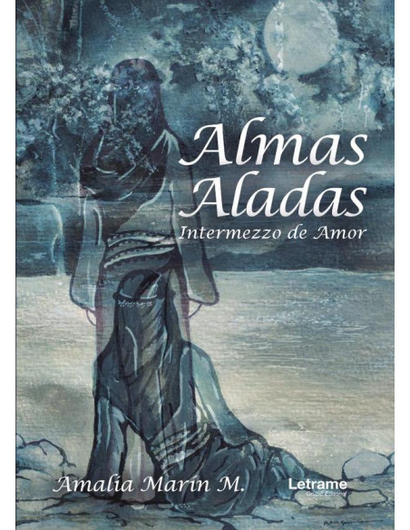 Almas Aladas II: Intermezzo de amor