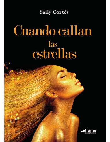 Cuando callan las estrellas