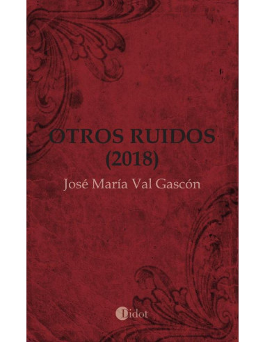 Otros ruidos