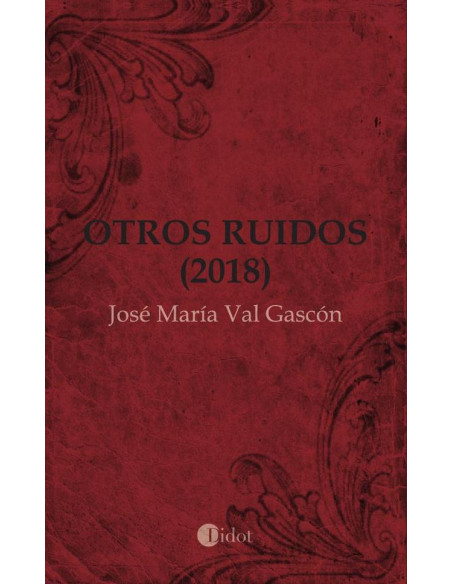 Otros ruidos