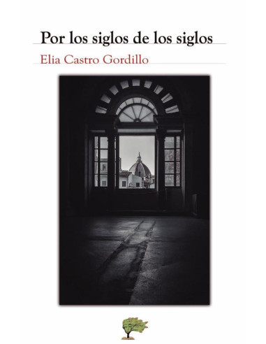 Por los siglos de los siglos