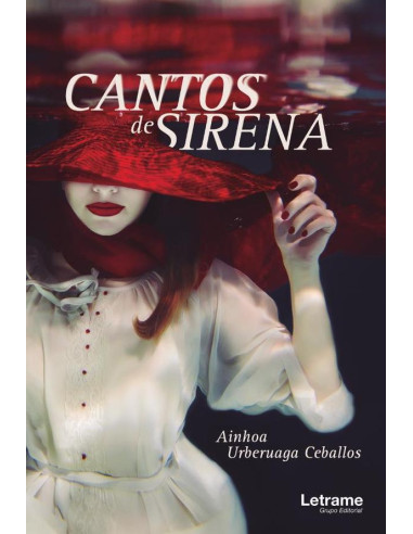 Cantos de sirena