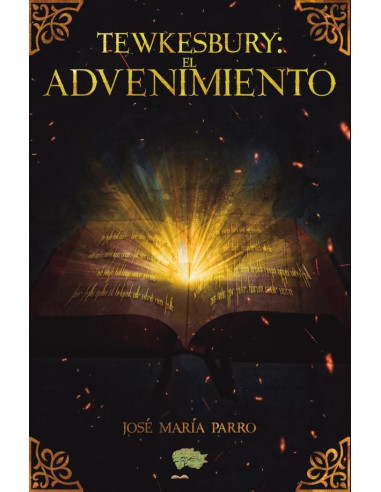 Tewkesbury:El advenimiento