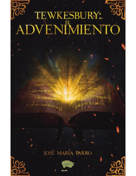 Tewkesbury:El advenimiento