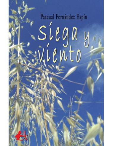 Siega y viento