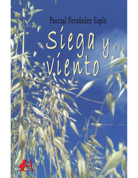 Siega y viento