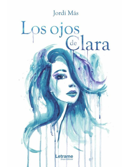 Los ojos de Clara