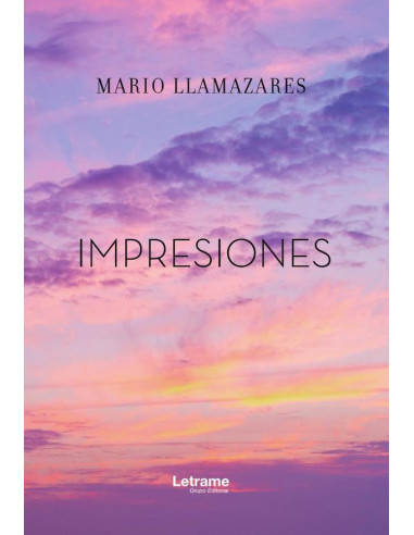 Impresiones