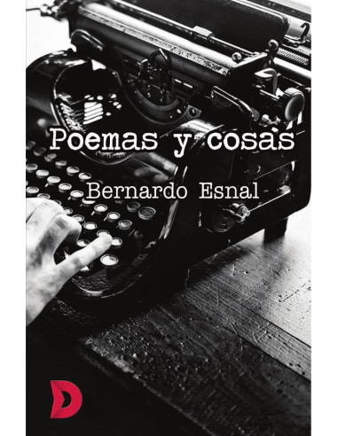 Poemas y cosas