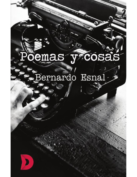 Poemas y cosas