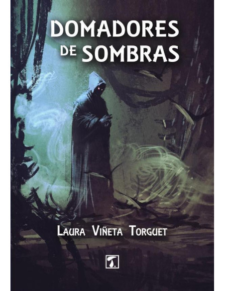 Domadores de sombras