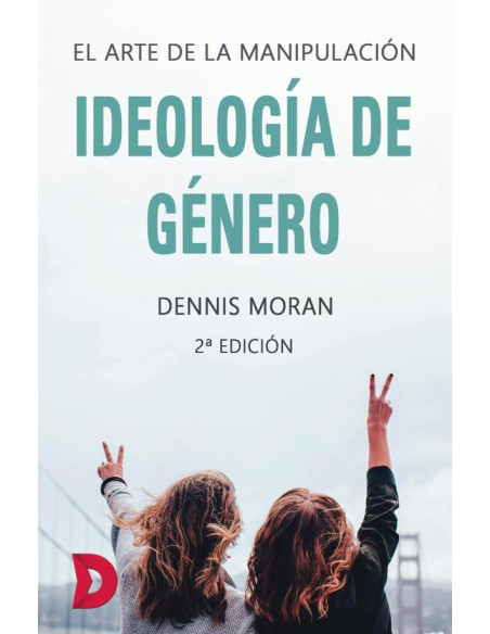 Ideología de género