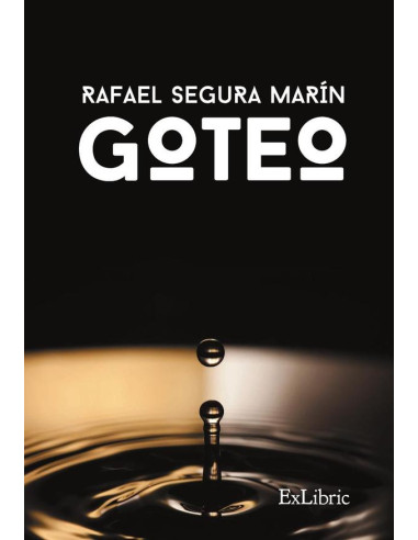 Goteo