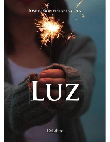 Luz