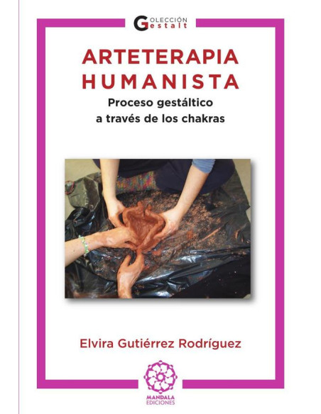 Arteterapia Humanista