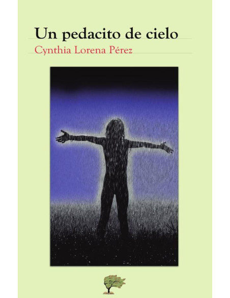 Un pedacito de cielo