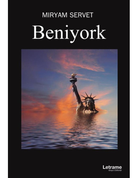 Beniyork