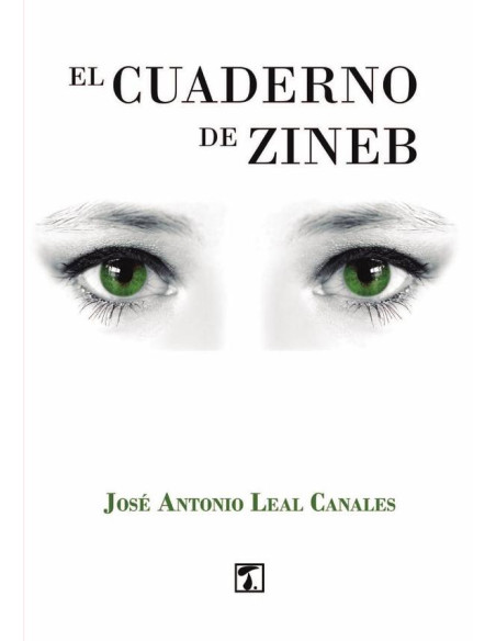 Cuaderno de Zineb, El