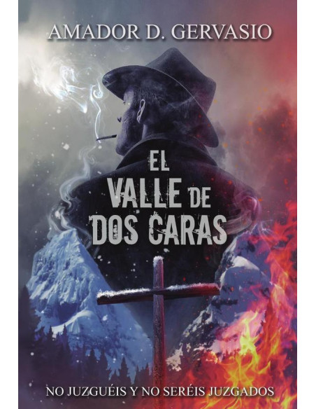 El Valle de Dos Caras