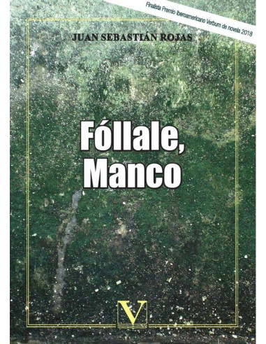 Fóllale, manco