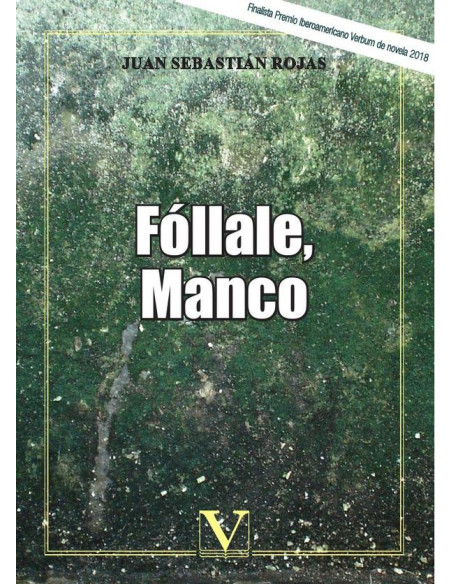 Fóllale, manco