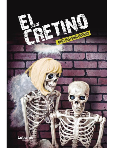 El cretino