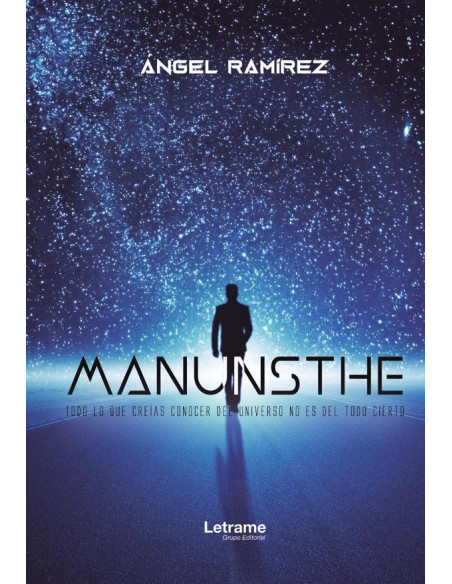 Manunsthe