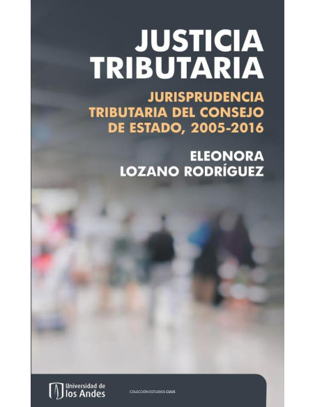 Justicia Tributaria:Volumen II. Comprensión, escucha y pertenencia. Ensayos sobre Heidegger y Gadamer