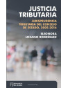 Justicia Tributaria:Volumen II. Comprensión, escucha y pertenencia. Ensayos sobre Heidegger y Gadamer