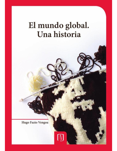 El mundo global:Una historia