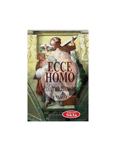 Ecce Homo