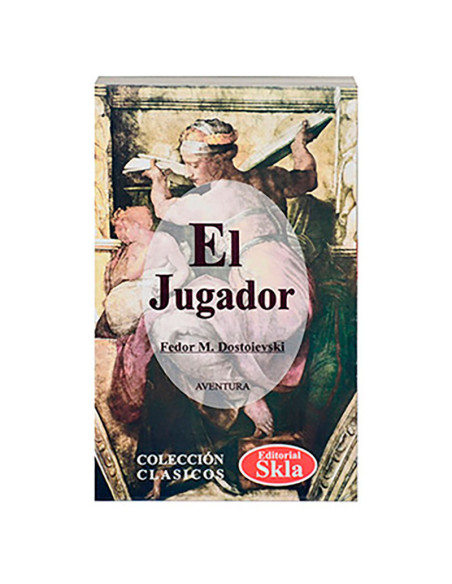 El Jugador