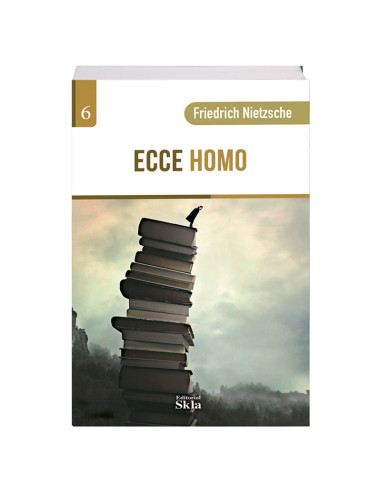 Ecce Homo