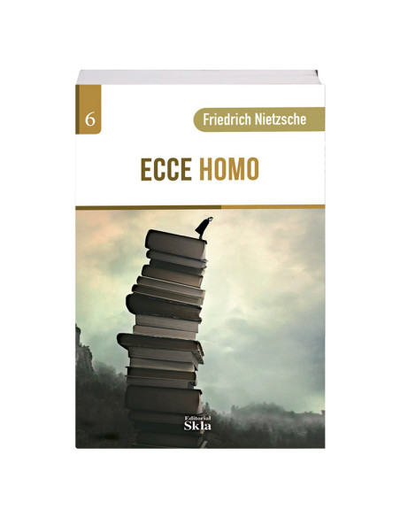 Ecce Homo