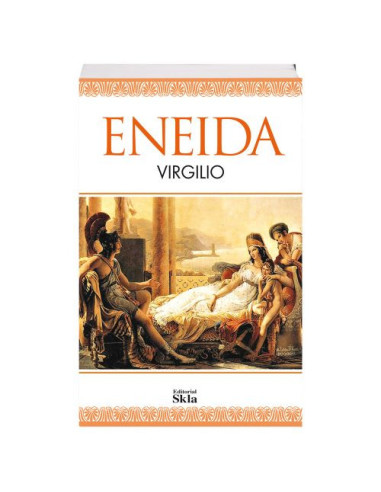 Eneida