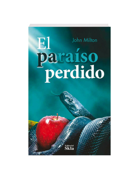 El Paraíso Perdido