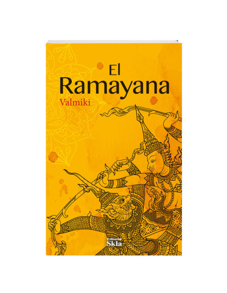 Ramayana