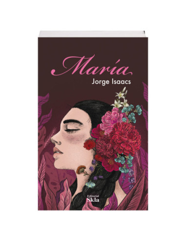 María